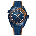 Нажмите на изображение для увеличения
Название: Omega-Seamaster-Planet-Ocean-Big-Blue-003.jpg
Просмотров: 612
Размер:	131.9 Кб
ID:	1768910