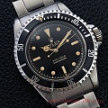 Нажмите на изображение для увеличения
Название: vintage-rolex-5512-gilt-submariner-62b.jpg
Просмотров: 154
Размер:	279.4 Кб
ID:	858202