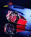 Нажмите на изображение для увеличения
Название: Victorinox_Divemaster_LG.jpg
Просмотров: 298
Размер:	392.1 Кб
ID:	824795