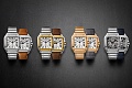 Нажмите на изображение для увеличения
Название: Santos-de-Cartier-collection.jpg
Просмотров: 1970
Размер:	82.1 Кб
ID:	3120724