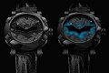 Нажмите на изображение для увеличения
Название: RJ_Romain_Jerome_Batman_DNA_2.jpg
Просмотров: 597
Размер:	193.7 Кб
ID:	1790415