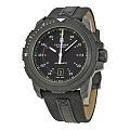 Нажмите на изображение для увеличения
Название: victorinox-swiss-army-alpnach-mechanical-automatic-black-dial-black-nylon-mens-watch-241685.jpg
Просмотров: 120
Размер:	117.1 Кб
ID:	1790519