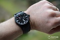 Нажмите на изображение для увеличения
Название: Damasko-da343-black-watch_12.jpg
Просмотров: 146
Размер:	464.6 Кб
ID:	1790564