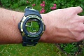 Нажмите на изображение для увеличения
Название: foto-Casio-G-Shock-G-7710C-3E-gearpro-ru-photo3_enl.jpg
Просмотров: 577
Размер:	184.7 Кб
ID:	1998718