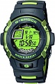 Нажмите на изображение для увеличения
Название: foto-Casio-G-Shock-G-7710C-3E-gearpro-ru-photo_enl.jpg
Просмотров: 364
Размер:	131.7 Кб
ID:	1998720