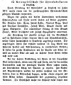 Нажмите на изображение для увеличения
Название: 1858_Schwarzwälder industrieausstellung zu Villingen_1.JPG
Просмотров: 181
Размер:	122.1 Кб
ID:	2076011