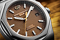 Нажмите на изображение для увеличения
Название: Girard-Perregaux-Laureato-38mm-Copper-5.jpg
Просмотров: 75
Размер:	556.7 Кб
ID:	3472695