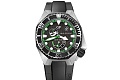 Нажмите на изображение для увеличения
Название: girard-perregaux-sea-hawk-mom-01.jpg
Просмотров: 127
Размер:	71.6 Кб
ID:	521933