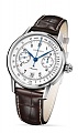 Нажмите на изображение для увеличения
Название: The-Longines-Column-Wheel-Single-Push-Piece-Chronograph-in-Weiss.jpg
Просмотров: 749
Размер:	236.4 Кб
ID:	1148771