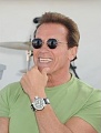 Нажмите на изображение для увеличения
Название: arnold-schwarzenegger-and-invicta-russian-diver-.jpg
Просмотров: 1369
Размер:	48.1 Кб
ID:	136019