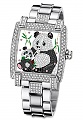 Нажмите на изображение для увеличения
Название: Ulysse-Nardin-Caprice-Panda-.jpg
Просмотров: 586
Размер:	110.3 Кб
ID:	142926