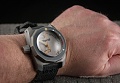 Нажмите на изображение для увеличения
Название: Vintage VDB P 1070 Deepsea Diving watch 2.jpg
Просмотров: 967
Размер:	374.6 Кб
ID:	853655