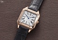 Нажмите на изображение для увеличения
Название: cartier-santos-dumont-xl-hand-wound-7582.jpg
Просмотров: 283
Размер:	455.7 Кб
ID:	2907642