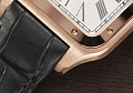 Нажмите на изображение для увеличения
Название: cartier-santos-dumont-xl-hand-wound-7650.jpg
Просмотров: 211
Размер:	289.3 Кб
ID:	2907643