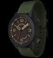 Нажмите на изображение для увеличения
Название: Kalahari-DLC-black-dial-green-canvas-strap.jpg
Просмотров: 1607
Размер:	333.0 Кб
ID:	2090858