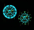 Нажмите на изображение для увеличения
Название: blackbeard new lume.jpg
Просмотров: 132
Размер:	202.8 Кб
ID:	508371