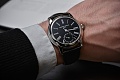 Нажмите на изображение для увеличения
Название: Frederique-Constant-Classic-Manufacture-Black-Laquered-Dial-2.jpg
Просмотров: 377
Размер:	217.7 Кб
ID:	1847697