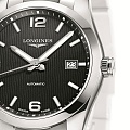 Нажмите на изображение для увеличения
Название: conquest-classic-cadran-noir-bracelet-acier-longines.jpg
Просмотров: 242
Размер:	189.7 Кб
ID:	628897