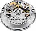 Нажмите на изображение для увеличения
Название: tag-heuer-carrera-car2b11-ba0799-56.jpg
Просмотров: 242
Размер:	223.4 Кб
ID:	2169208