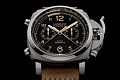 Нажмите на изображение для увеличения
Название: 3-panerai-luminor-1950-pcyc-5675.jpg
Просмотров: 695
Размер:	215.6 Кб
ID:	1771431