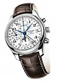 Нажмите на изображение для увеличения
Название: longines-moon-phase-full-calendar-chronograph-watch-l2-673-4-78-3.jpg
Просмотров: 139
Размер:	208.0 Кб
ID:	1934359