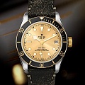 Нажмите на изображение для увеличения
Название: Tudor-Heritage-Black-Bay-Steel-Gold-Champagne-002.jpg
Просмотров: 1489
Размер:	124.1 Кб
ID:	2289406