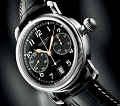 Нажмите на изображение для увеличения
Название: longines-avigation-oversize-crown-monopusher-chronograph_30-100.jpg
Просмотров: 141
Размер:	106.5 Кб
ID:	1838030