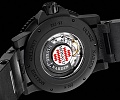 Нажмите на изображение для увеличения
Название: max-2-monaco-2010-marine-diver-ulysse-nardin-watch.jpg
Просмотров: 265
Размер:	89.2 Кб
ID:	67797