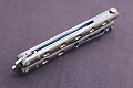 Нажмите на изображение для увеличения
Название: benchmade-balisong-51-flytanium-9.JPG
Просмотров: 43
Размер:	114.9 Кб
ID:	1071142