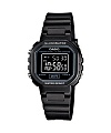 Нажмите на изображение для увеличения
Название: Casio LA-20WH-1B.jpg
Просмотров: 373
Размер:	22.8 Кб
ID:	573134