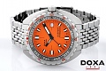 Нажмите на изображение для увеличения
Название: DOXA SUB750T Professional Clive Cussler Edition.jpg
Просмотров: 118
Размер:	156.0 Кб
ID:	595955