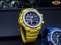 Нажмите на изображение для увеличения
Название: gshockgulfmasteryellow.jpg
Просмотров: 2709
Размер:	50.9 Кб
ID:	669682