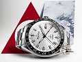 Нажмите на изображение для увеличения
Название: Alpina_Geneve_Alpiner4_GMT_AL-550S5AQ6_001_SD.jpg
Просмотров: 232
Размер:	296.8 Кб
ID:	1646151