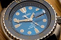 Нажмите на изображение для увеличения
Название: Seiko-Prospex-Turtle-watch-SRPE05-SRPE07-3.jpg
Просмотров: 709
Размер:	592.8 Кб
ID:	2909568