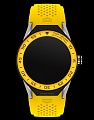 Нажмите на изображение для увеличения
Название: tag-heuer-connected-modular-45-only-watch-special-edition.jpg
Просмотров: 255
Размер:	321.0 Кб
ID:	1856723