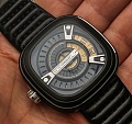 Нажмите на изображение для увеличения
Название: SevenFriday-Seven-Friday-M2-1-8.jpg
Просмотров: 327
Размер:	118.5 Кб
ID:	1079218