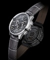 Нажмите на изображение для увеличения
Название: Jean Marcel SOMNIUM Chronograph 1.jpg
Просмотров: 249
Размер:	236.8 Кб
ID:	1798912