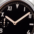 Нажмите на изображение для увеличения
Название: pam00349-radiomir-titanium-47mm_dial_close_up.jpg
Просмотров: 225
Размер:	104.7 Кб
ID:	31148