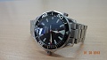 Нажмите на изображение для увеличения
Название: Omega Seamaster 2254.50.00.jpg
Просмотров: 376
Размер:	205.2 Кб
ID:	400735