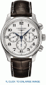 Нажмите на изображение для увеличения
Название: longines-master-collection-l2-693-4-78-3-10.gif
Просмотров: 202
Размер:	47.2 Кб
ID:	866242