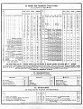 Нажмите на изображение для увеличения
Название: Lenzkirch Preisliste 1885  07.jpg
Просмотров: 105
Размер:	692.5 Кб
ID:	1989856