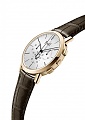 Нажмите на изображение для увеличения
Название: t-Piaget-Altiplano-Chronograph-Seitenansicht-724x1024.jpg
Просмотров: 338
Размер:	41.1 Кб
ID:	1313153