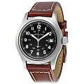 Нажмите на изображение для увеличения
Название: hamilton-khaki-field-quartz-mens-watch-h68411533.jpg
Просмотров: 669
Размер:	67.7 Кб
ID:	1713103