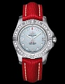 Нажмите на изображение для увеличения
Название: Breitling-Colt-36-4-324x420.jpg
Просмотров: 314
Размер:	26.4 Кб
ID:	929347