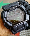 Нажмите на изображение для увеличения
Название: G-Shock-GD-400MB-1_4.jpg
Просмотров: 350
Размер:	101.7 Кб
ID:	1365788