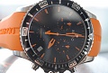 Нажмите на изображение для увеличения
Название: MIDO OCEAN STAR Chronograph_13.jpg
Просмотров: 513
Размер:	565.5 Кб
ID:	2317378