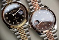 Нажмите на изображение для увеличения
Название: Rolex-Datejust-41-two-tone-watches-24.jpg
Просмотров: 617
Размер:	235.7 Кб
ID:	1579903