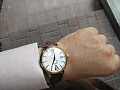 Нажмите на изображение для увеличения
Название: seiko1.jpg
Просмотров: 536
Размер:	222.5 Кб
ID:	1903896