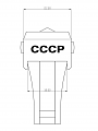 Нажмите на изображение для увеличения
Название: image4493.png
Просмотров: 70
Размер:	62.2 Кб
ID:	1912600