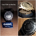 Нажмите на изображение для увеличения
Название: Casio TGW-100 Mod 827.jpg
Просмотров: 252
Размер:	524.3 Кб
ID:	2256730